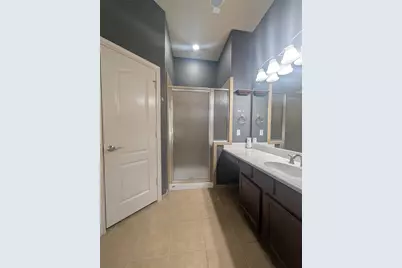 14915 Bronze Finch Drive, Cypress, TX 77433 - Photo 19
