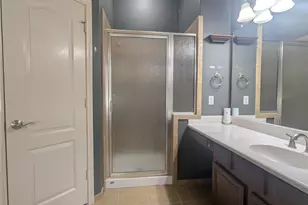 14915 Bronze Finch Dr, Cypress, TX 77433 - Photo 19