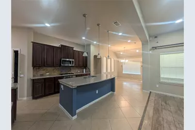 14915 Bronze Finch Drive, Cypress, TX 77433 - Photo 13
