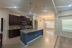 14915 Bronze Finch Dr, Cypress, TX 77433 - Photo 13