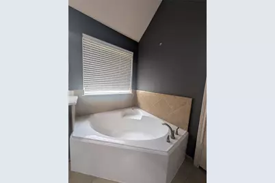 14915 Bronze Finch Drive, Cypress, TX 77433 - Photo 17