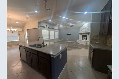 14915 Bronze Finch Drive, Cypress, TX 77433 - Photo 9