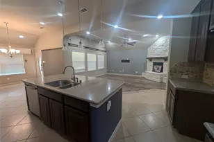 14915 Bronze Finch Dr, Cypress, TX 77433 - Photo 9
