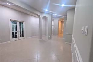 14915 Bronze Finch Dr, Cypress, TX 77433 - Photo 3