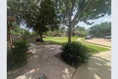14915 Bronze Finch Drive, Cypress, TX 77433 - Photo 23