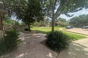 14915 Bronze Finch Dr, Cypress, TX 77433 - Photo 23