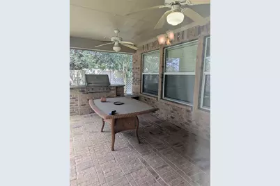 14915 Bronze Finch Drive, Cypress, TX 77433 - Photo 21