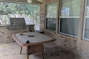 14915 Bronze Finch Dr, Cypress, TX 77433 - Photo 21