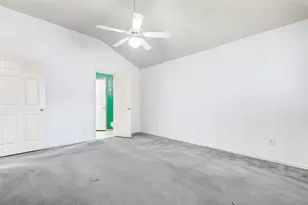 34526 Park Green, Brookshire, TX 77423 - Photo 31