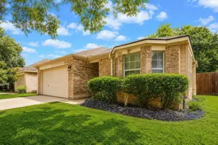 34526 Park Green, Brookshire, TX 77423 - Photo 7