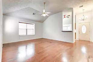34526 Park Green, Brookshire, TX 77423 - Photo 21