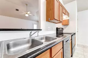 34526 Park Green, Brookshire, TX 77423 - Photo 17