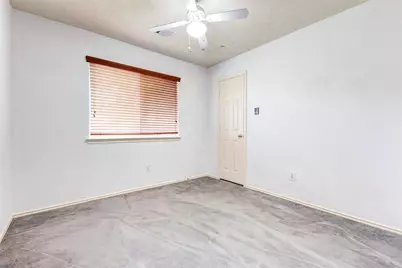 34526 Park Green, Brookshire, TX 77423 - Photo 27