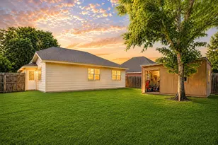 34526 Park Green, Brookshire, TX 77423 - Photo 43