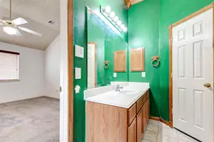 34526 Park Green, Brookshire, TX 77423 - Photo 33