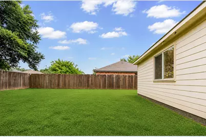 34526 Park Green, Brookshire, TX 77423 - Photo 35