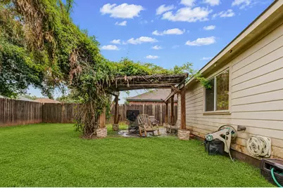 34526 Park Green, Brookshire, TX 77423 - Photo 41