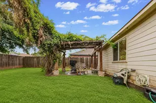 34526 Park Green, Brookshire, TX 77423 - Photo 41