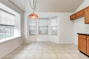 34526 Park Green, Brookshire, TX 77423 - Photo 13