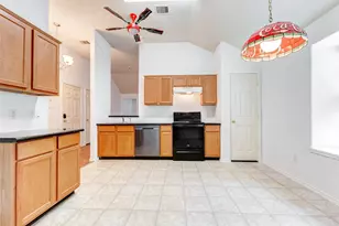 34526 Park Green, Brookshire, TX 77423 - Photo 15