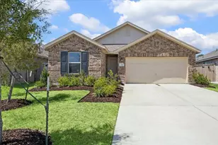 21583 Casavatore Dr, New Caney, TX 77357 - Photo 1