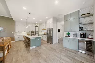 24913 Forest Cir, Hockley, TX 77447 - Photo 11