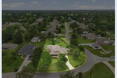 24913 Forest Circle, Hockley, TX 77447 - Photo 35