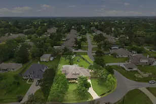 24913 Forest Cir, Hockley, TX 77447 - Photo 35