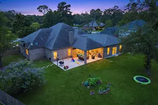 24913 Forest Cir, Hockley, TX 77447 - Photo 33