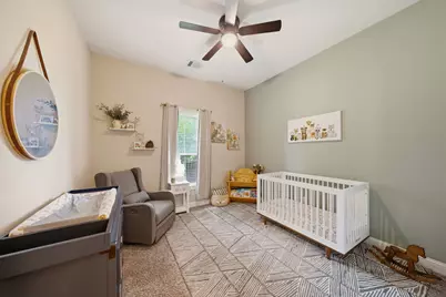 24913 Forest Circle, Hockley, TX 77447 - Photo 21