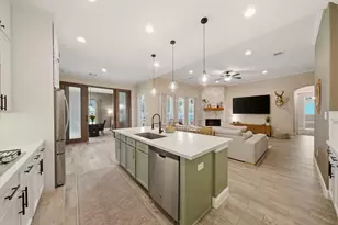 24913 Forest Cir, Hockley, TX 77447 - Photo 9