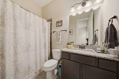 24913 Forest Circle, Hockley, TX 77447 - Photo 23
