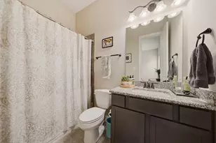 24913 Forest Cir, Hockley, TX 77447 - Photo 23