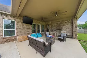24913 Forest Cir, Hockley, TX 77447 - Photo 31