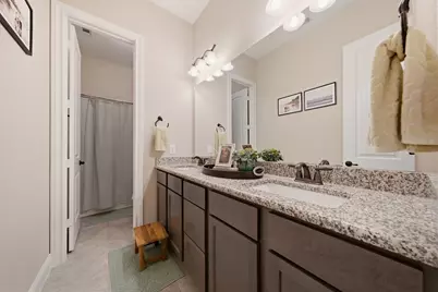 24913 Forest Circle, Hockley, TX 77447 - Photo 19