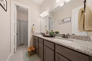 24913 Forest Cir, Hockley, TX 77447 - Photo 19