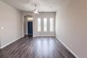 2132 Markley Dr, Bryan, TX 77807 - Photo 27