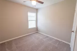 2132 Markley Dr, Bryan, TX 77807 - Photo 9