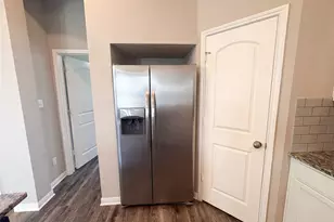 2132 Markley Dr, Bryan, TX 77807 - Photo 25