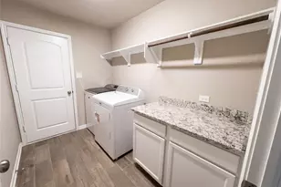 2132 Markley Dr, Bryan, TX 77807 - Photo 15