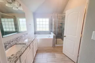 2132 Markley Dr, Bryan, TX 77807 - Photo 13