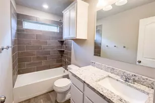 2132 Markley Dr, Bryan, TX 77807 - Photo 11