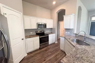 2132 Markley Dr, Bryan, TX 77807 - Photo 23