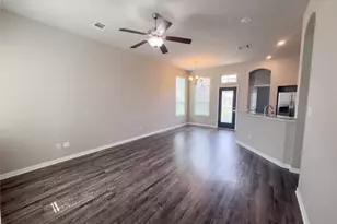 2132 Markley Dr, Bryan, TX 77807 - Photo 3