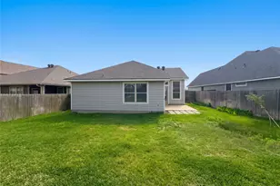 2132 Markley Dr, Bryan, TX 77807 - Photo 29