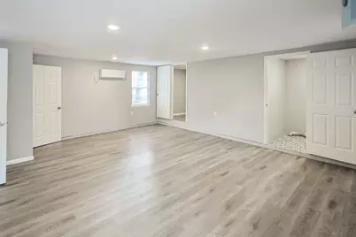 1106 12th 1/2 Street N, Texas City, TX 77590 - Photo 23