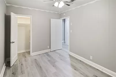 1106 12th 1/2 Street N, Texas City, TX 77590 - Photo 13