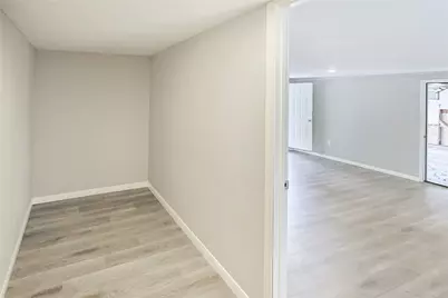 1106 12th 1/2 Street N, Texas City, TX 77590 - Photo 25