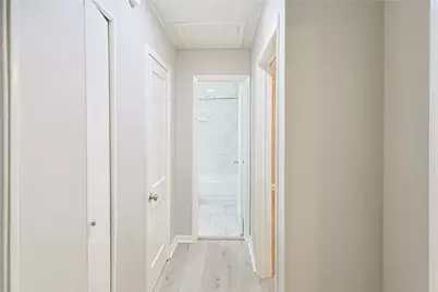 1106 12th 1/2 Street N, Texas City, TX 77590 - Photo 15