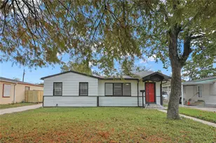 1106 12th 1/2 Street N, Texas City, TX 77590 - Photo 1